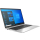 HP EliteBook 840 G8 i5-1145G7/16GB/256/Win11P - 1599054 - zdjęcie 3